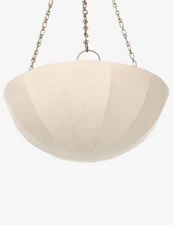 Mahan Pendant Light