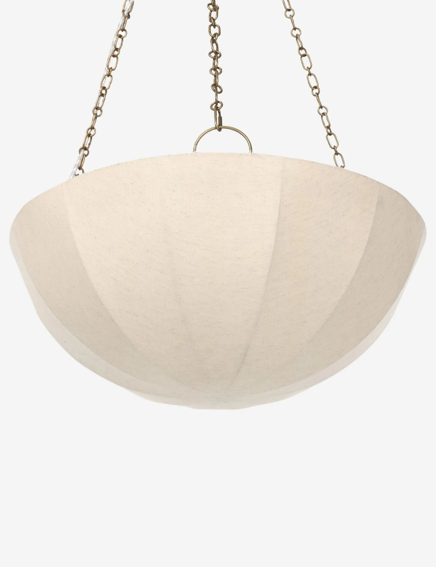 Mahan Pendant Light
