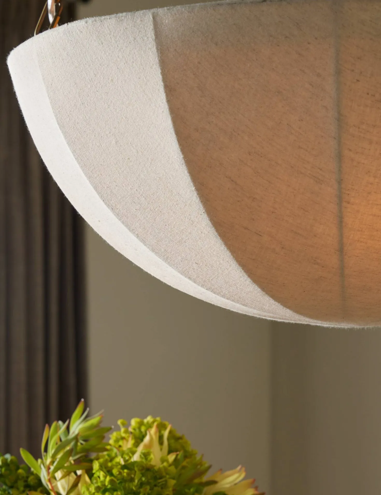 Mahan Pendant Light