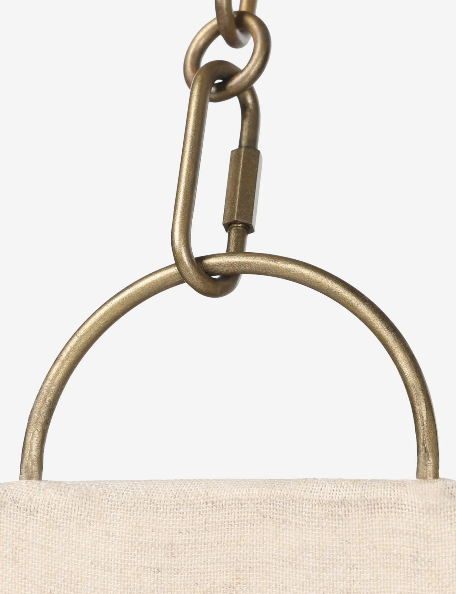 Mahan Pendant Light