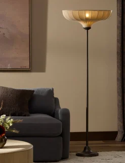 Maisano Floor Lamp