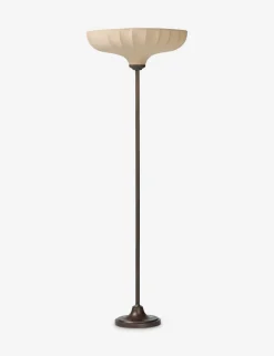 Maisano Floor Lamp