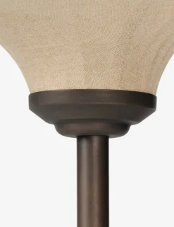 Maisano Floor Lamp