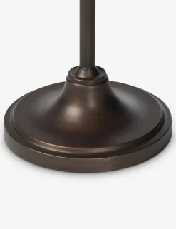 Maisano Floor Lamp
