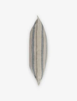 Maite Pillow