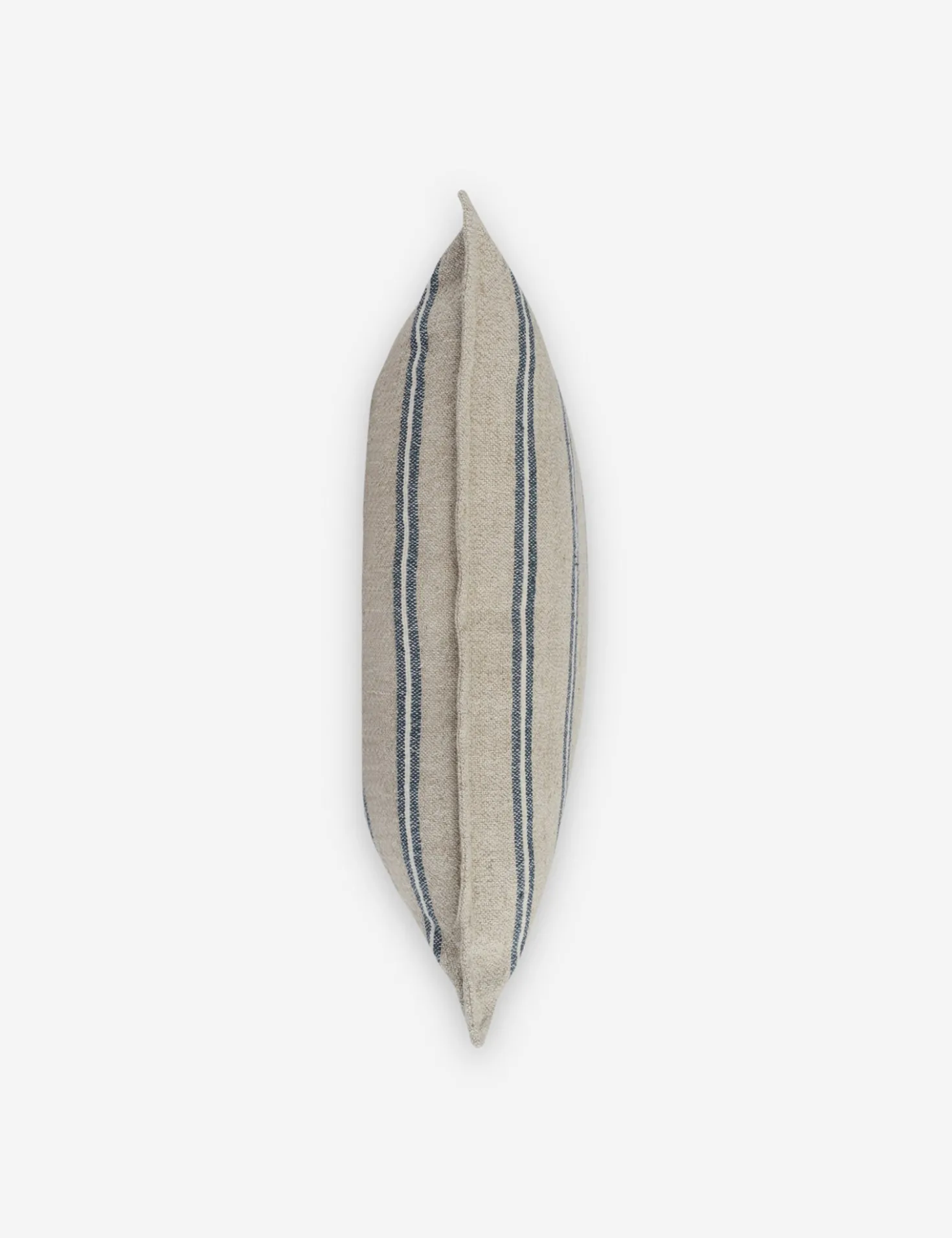 Maite Pillow
