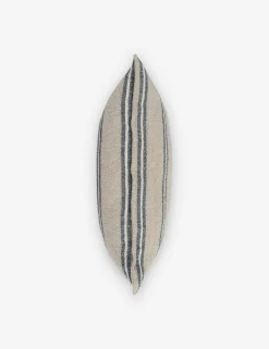 Maite Pillow