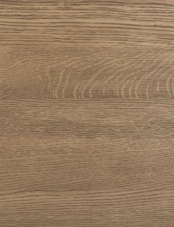 Makai Sideboard by Amber Lewis x Four Hands