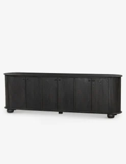 Makai Sideboard by Amber Lewis x Four Hands
