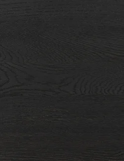 Makai Sideboard by Amber Lewis x Four Hands