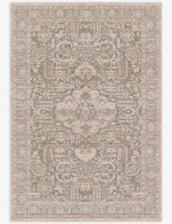 Malak Rug