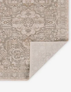 Malak Rug