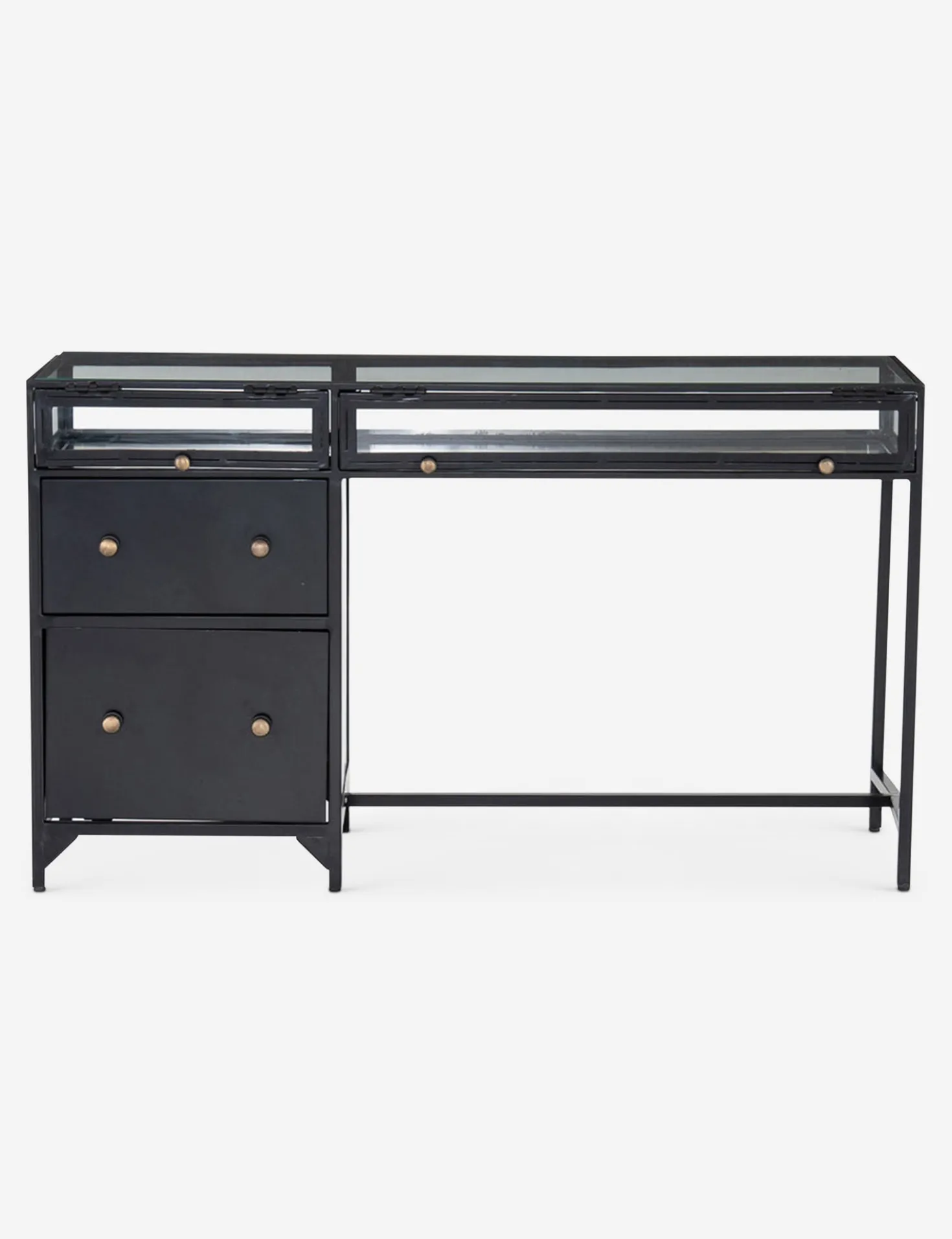 Malcom Desk