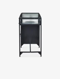 Malcom Desk