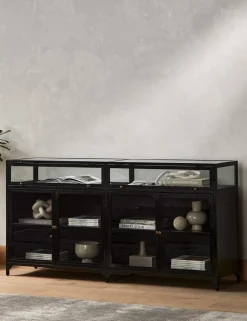Malcom Sideboard