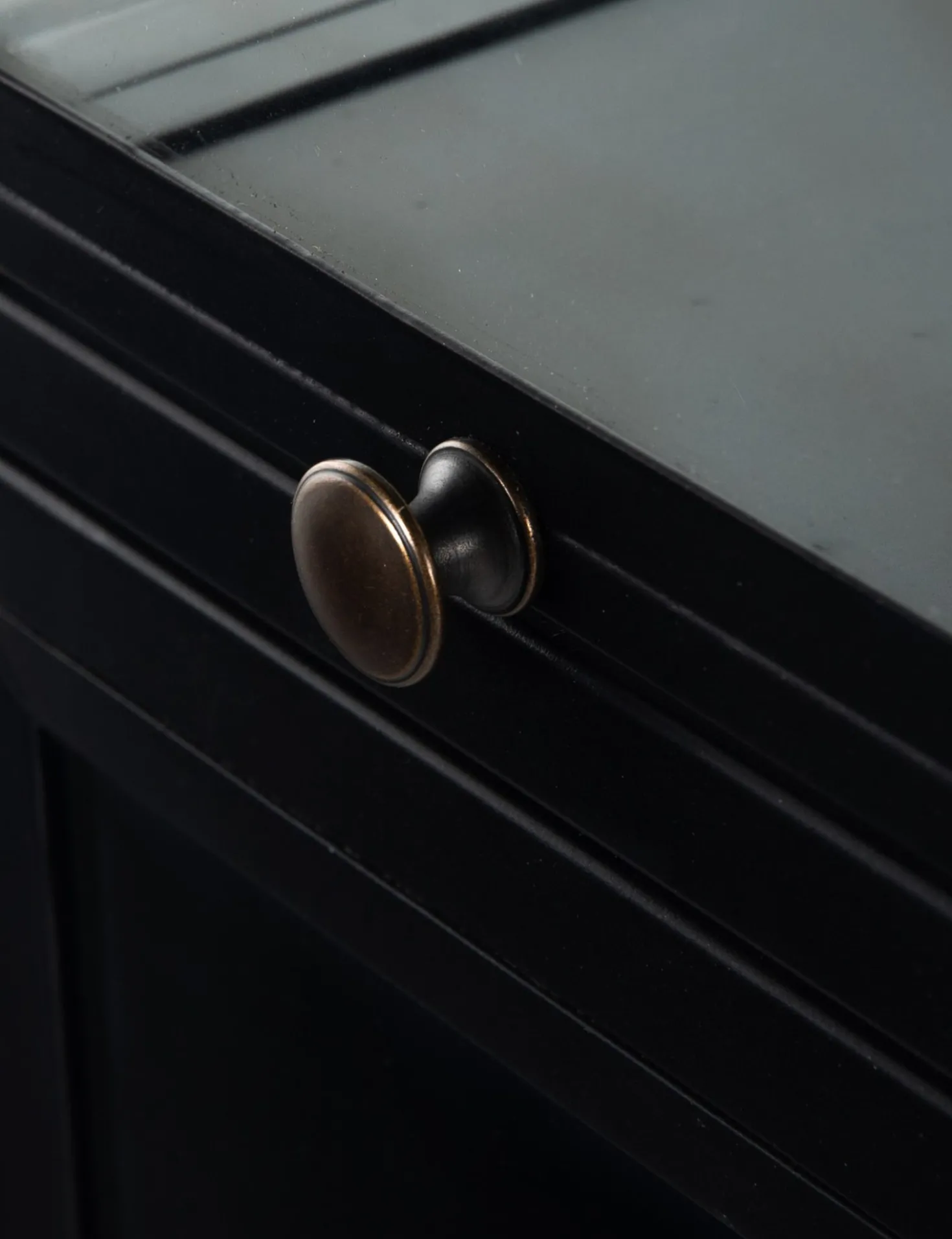 Malcom Sideboard