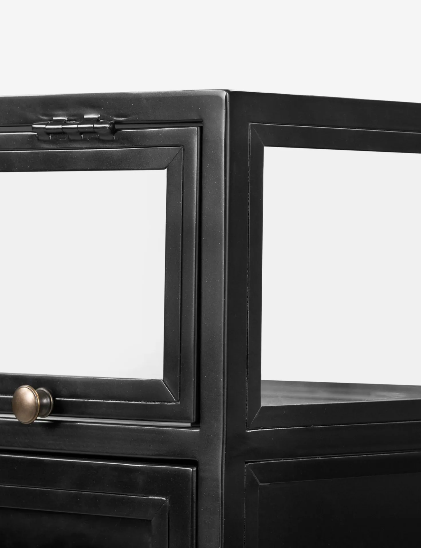Malcom Sideboard