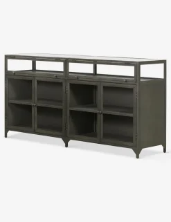 Malcom Sideboard