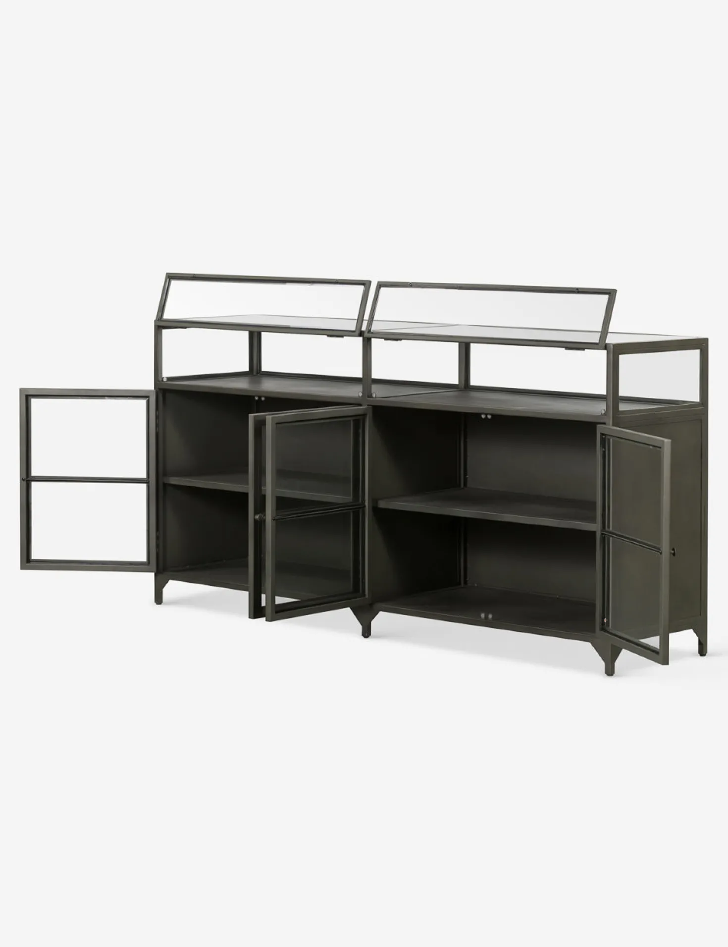 Malcom Sideboard