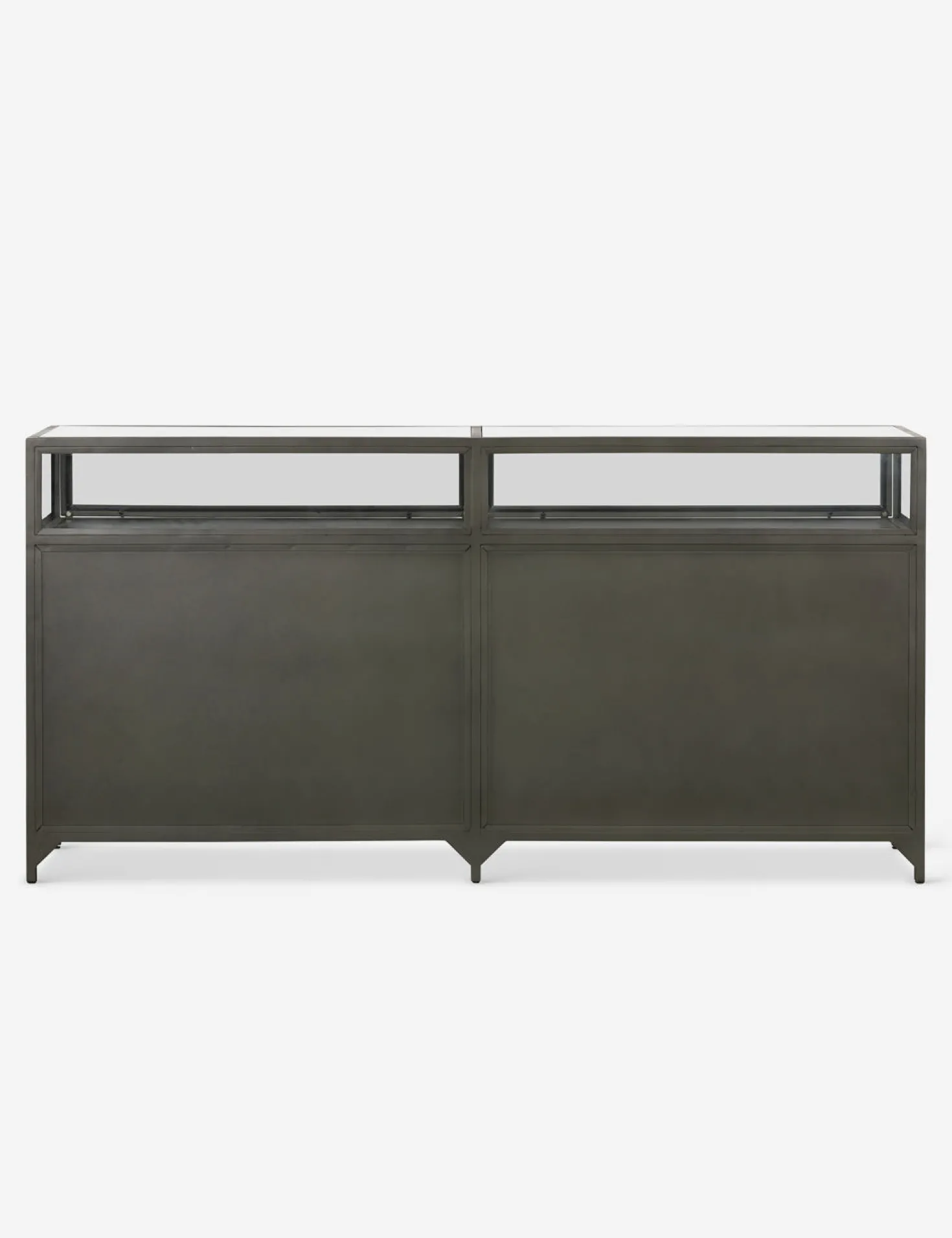 Malcom Sideboard