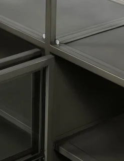 Malcom Sideboard