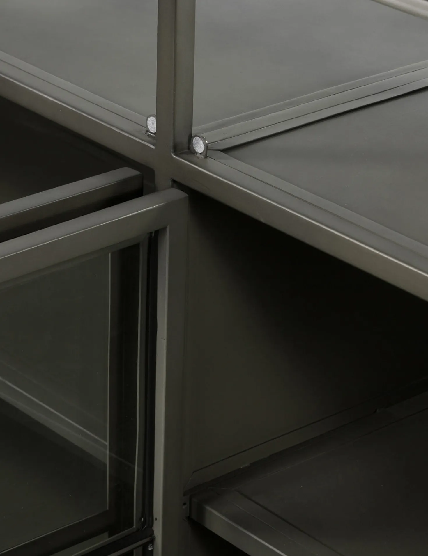 Malcom Sideboard