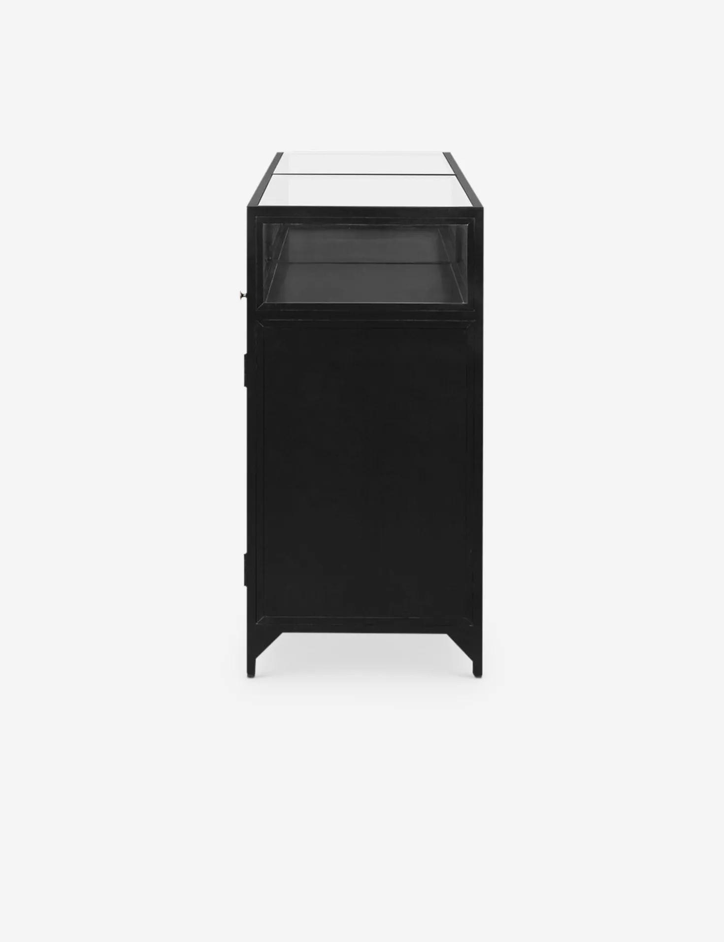 Malcom Sideboard
