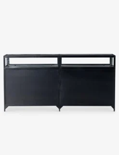 Malcom Sideboard