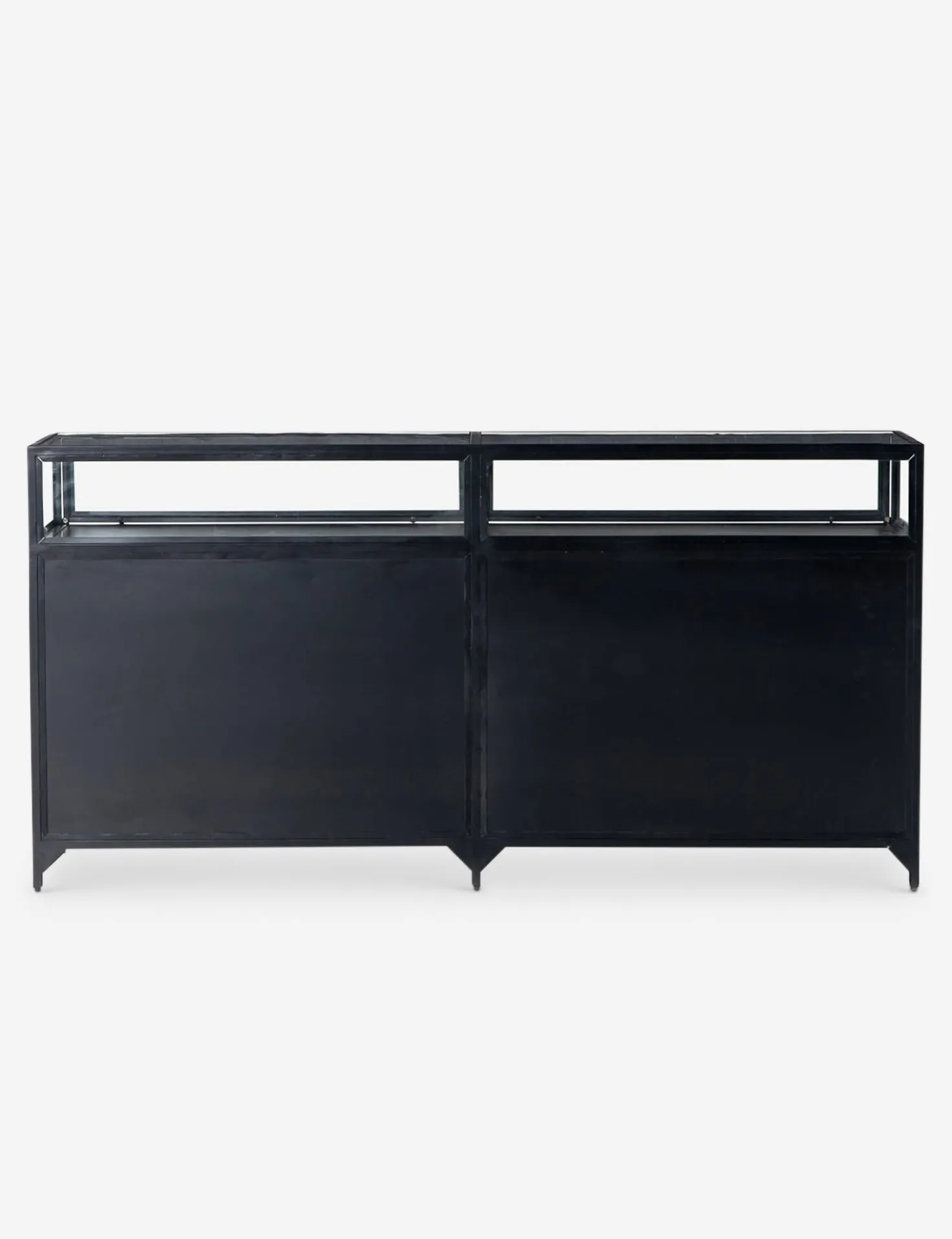 Malcom Sideboard