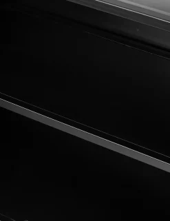 Malcom Sideboard