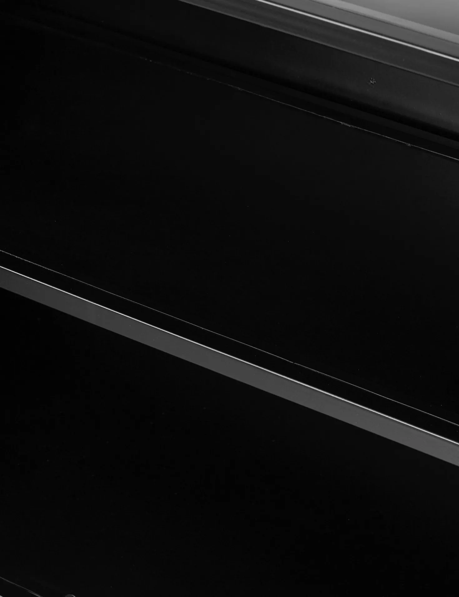 Malcom Sideboard