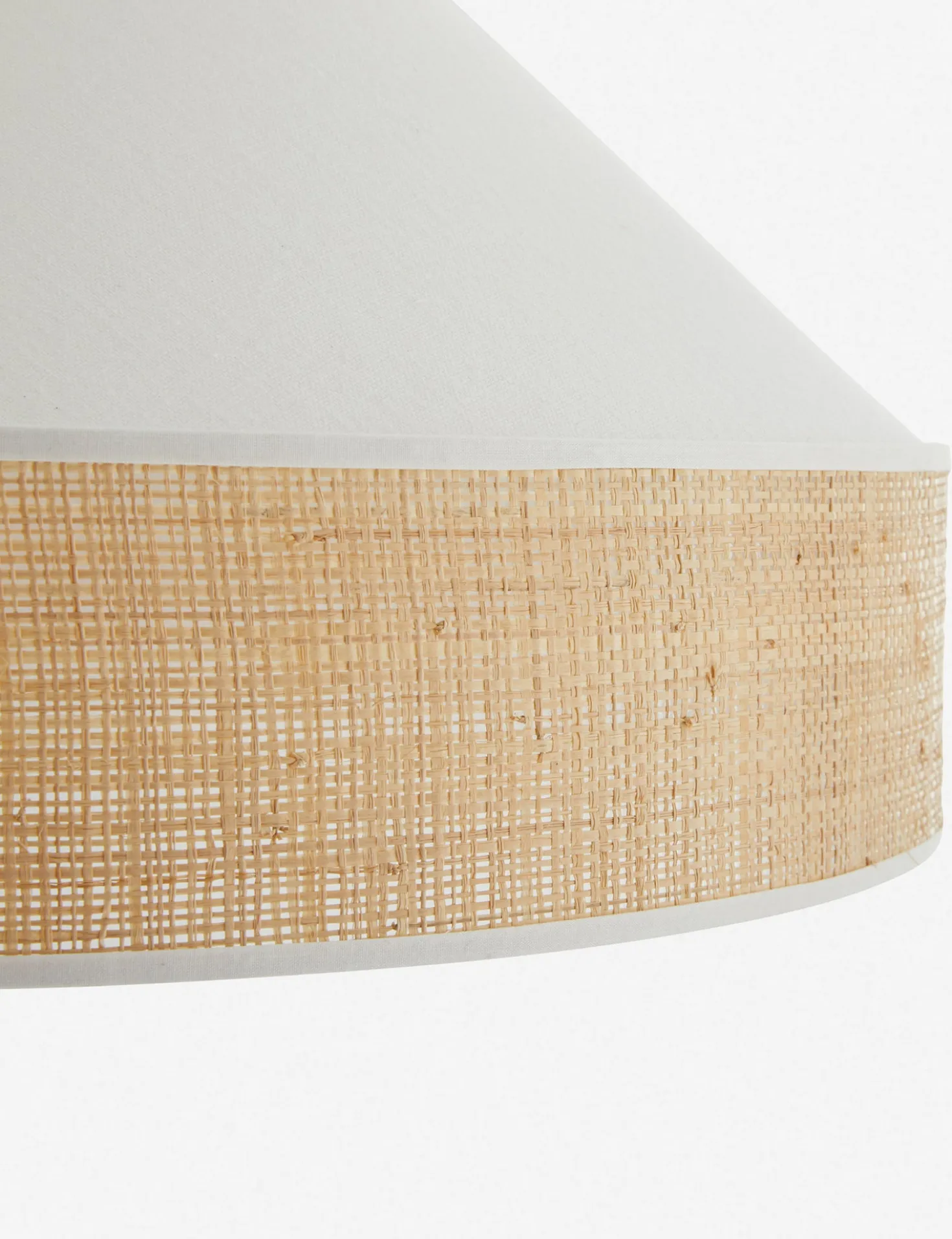 Malena Pendant Light by Arteriors