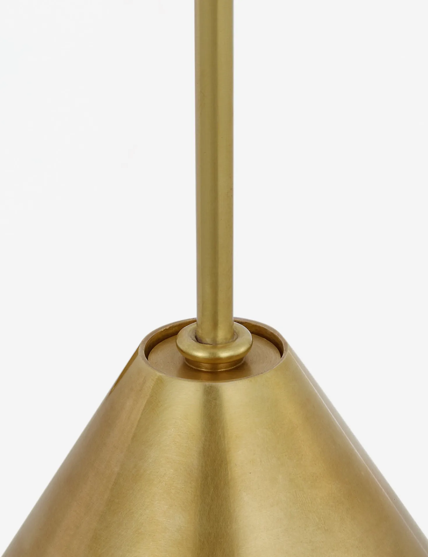 Malia Sconce by Amber Lewis