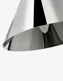 Malia Sconce by Amber Lewis