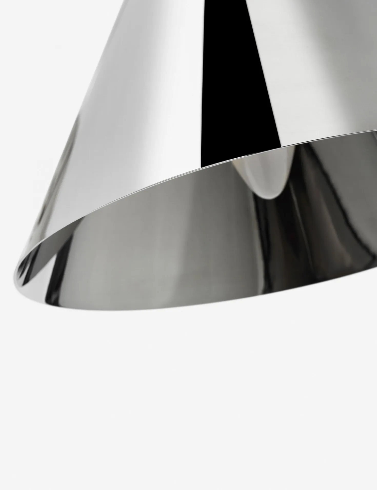 Malia Sconce by Amber Lewis