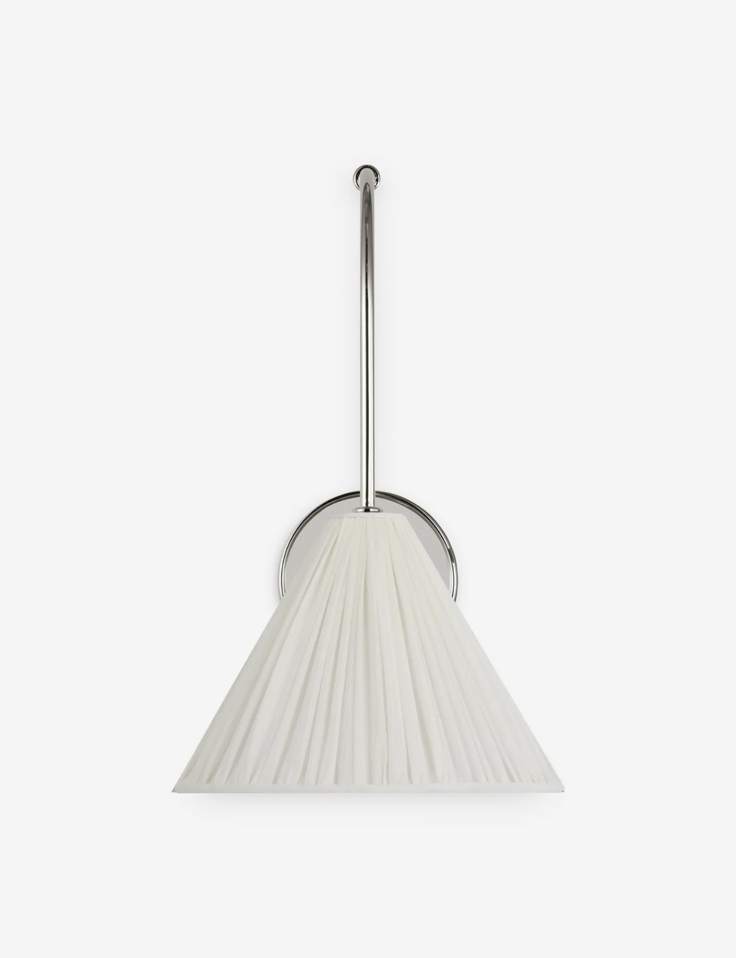 Malia Sconce by Amber Lewis