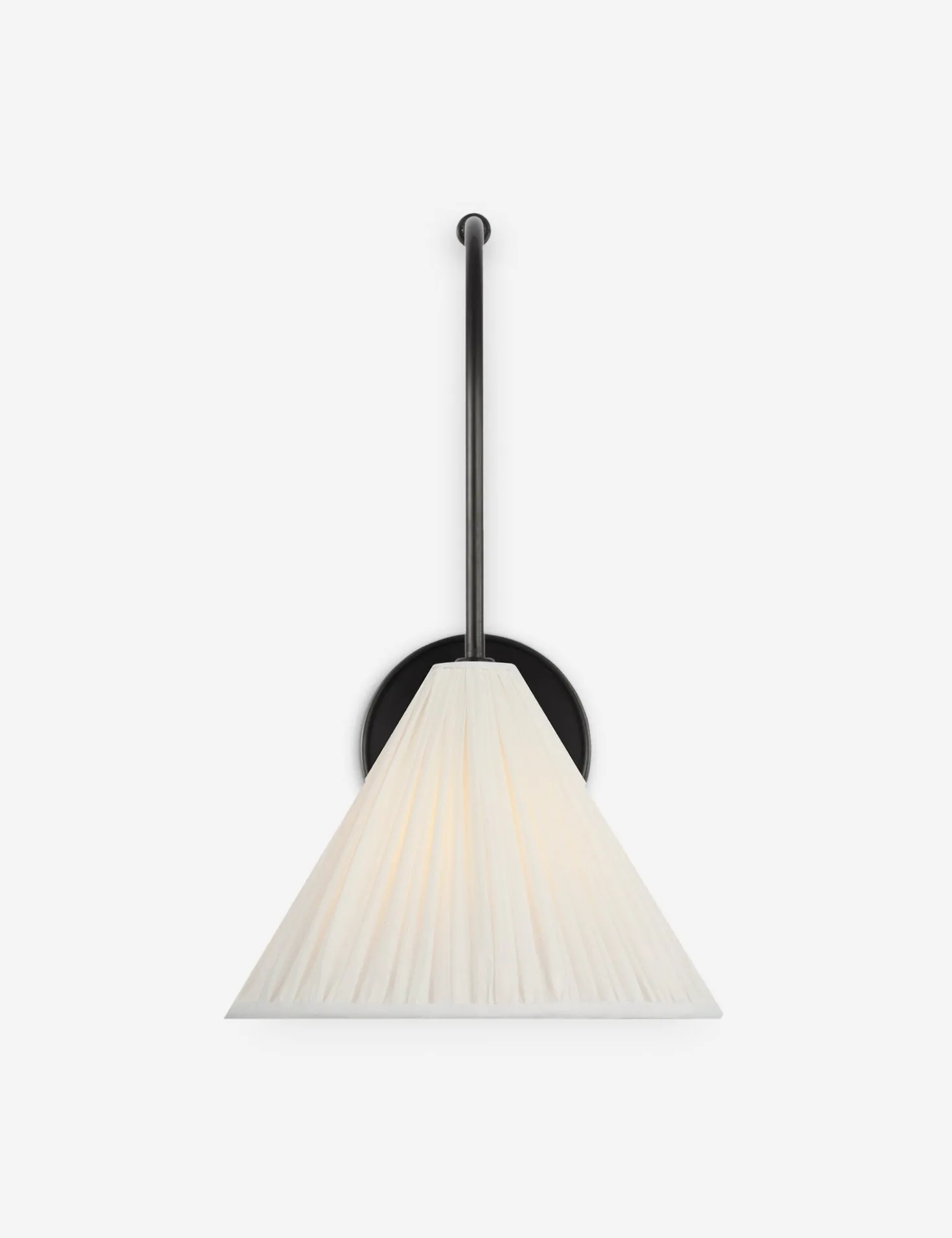 Malia Sconce by Amber Lewis