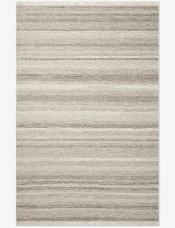 Malibu I Indoor / Outdoor Rug by Amber Lewis x Loloi