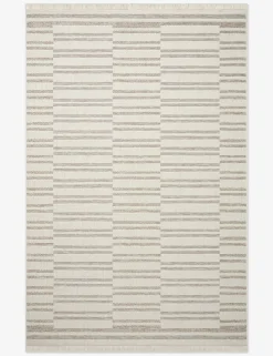 Malibu II Indoor / Outdoor Rug by Amber Lewis x Loloi
