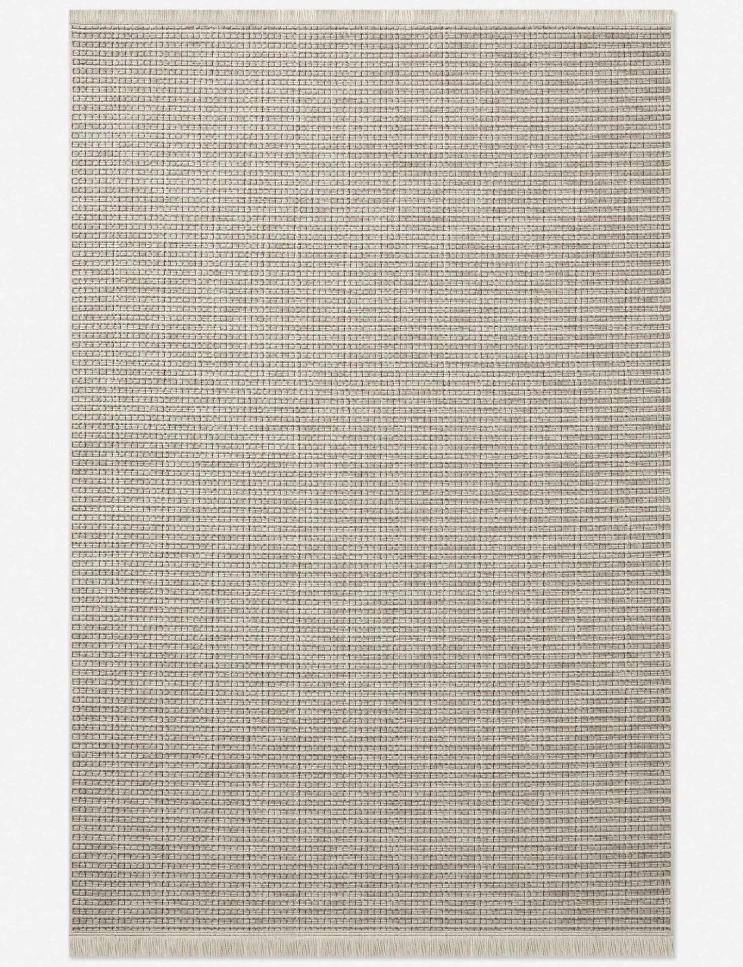 Malibu III Indoor / Outdoor Rug by Amber Lewis x Loloi