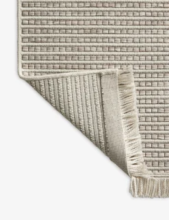Malibu III Indoor / Outdoor Rug by Amber Lewis x Loloi