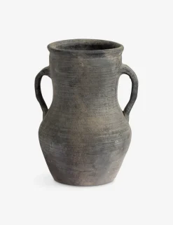 Malibu Vase by Button Atelier x Co.House Designs