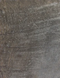 Malibu Vase by Button Atelier x Co.House Designs