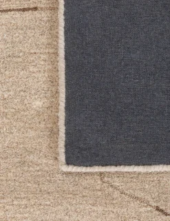 Malin Hand-Tufted Wool Rug