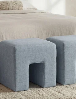 Malu Stool