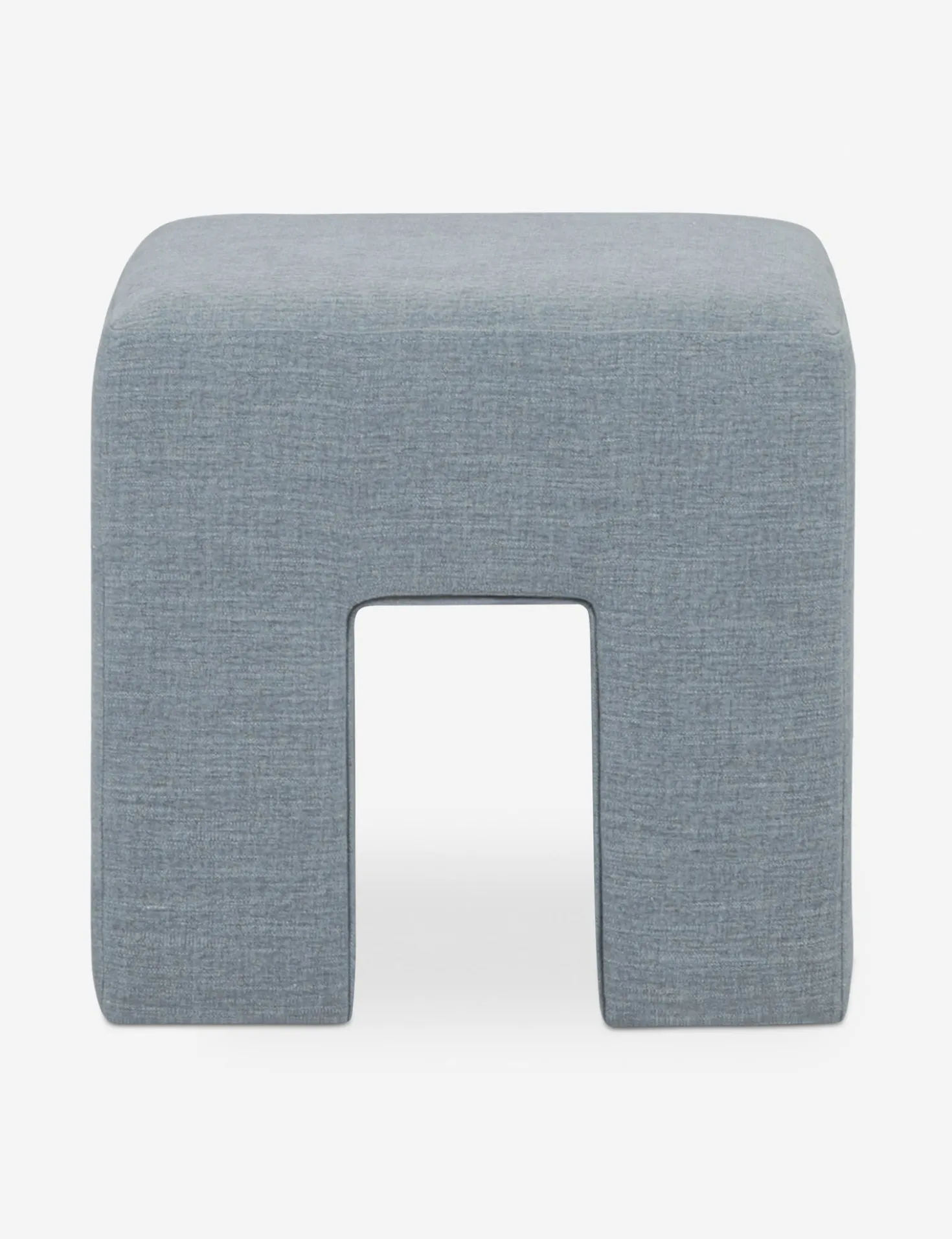 Malu Stool