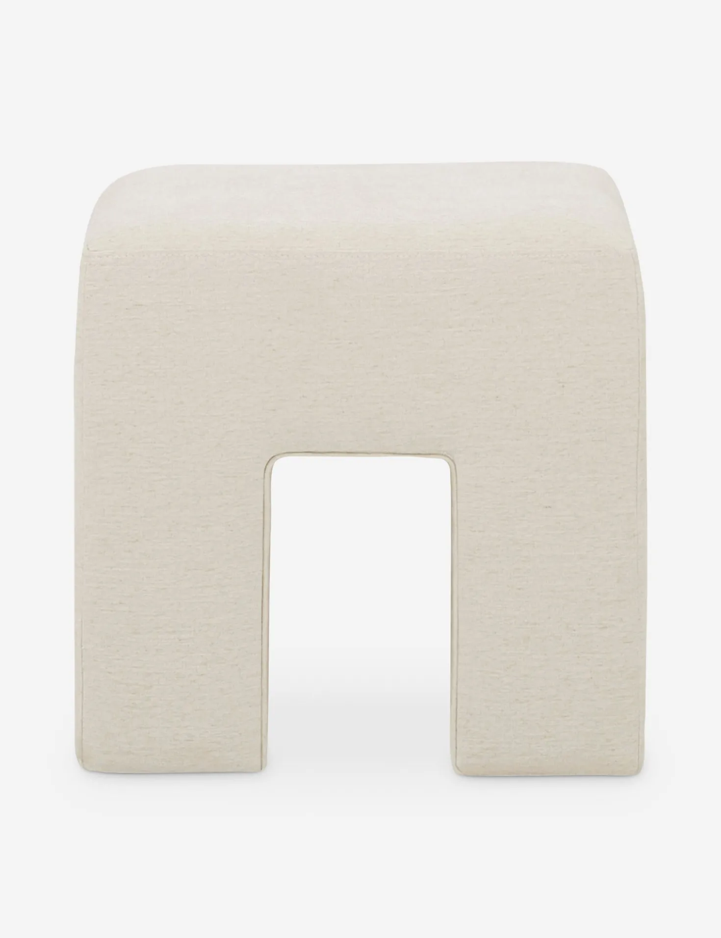 Malu Stool