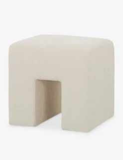 Malu Stool