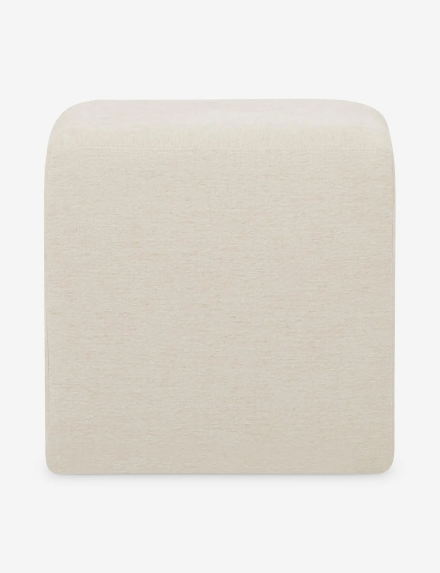 Malu Stool