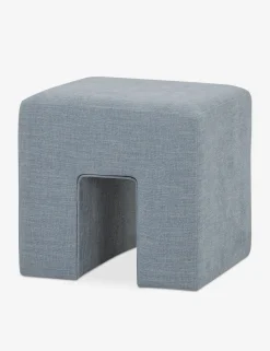 Malu Stool